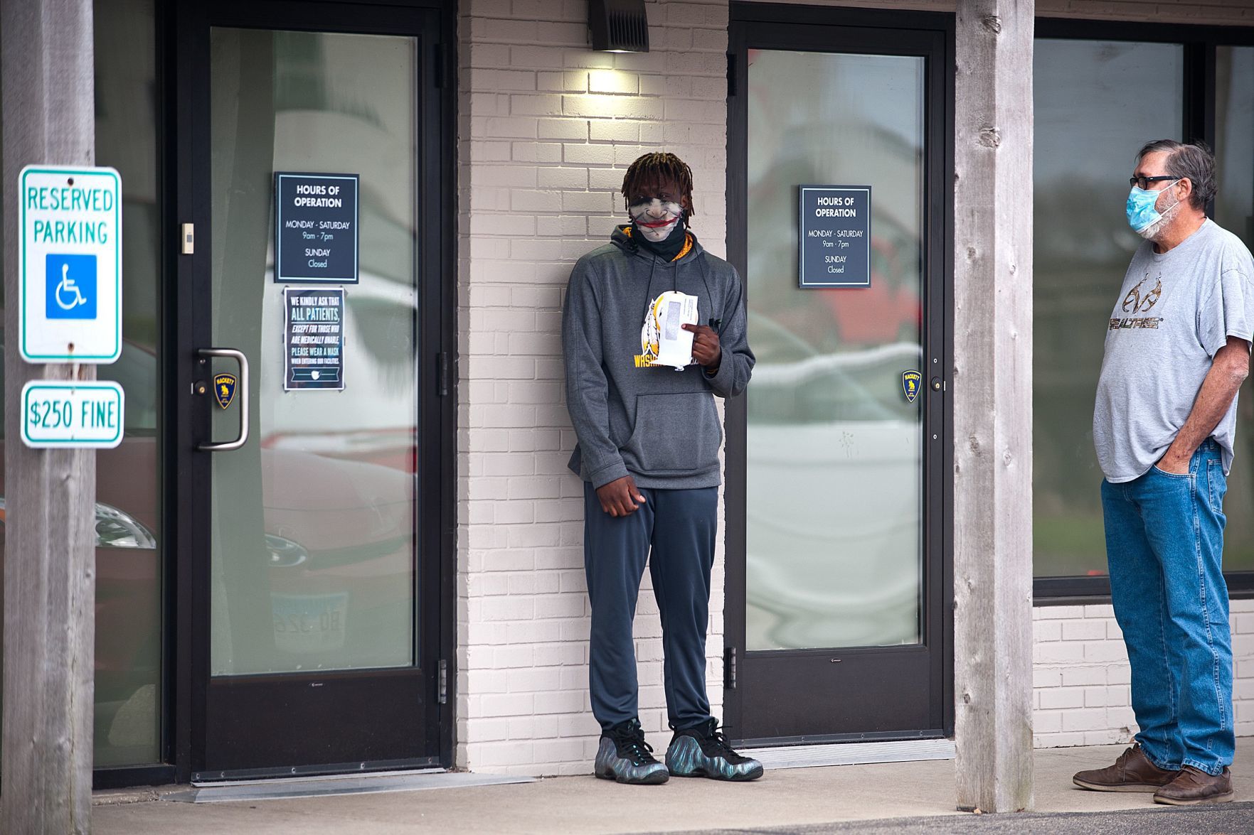 051220-blm-loc-14beyondhello